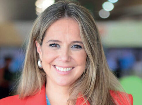 Carmen Pérez: “Santa Cruz de Tenerife ofrece una experiencia turística diferente al tradicional turismo de sol y playa”