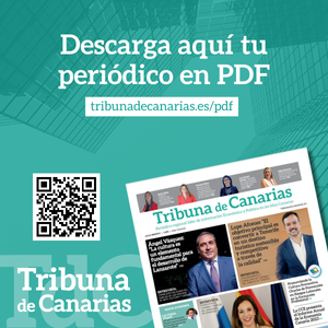Tribuna de Canarias - Periódico PDF (300x300px)