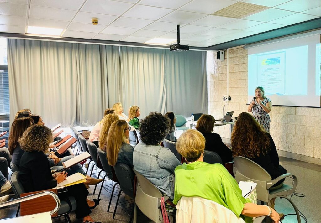 Sanidad elabora el Plan de Acción para el Abordaje a Pacientes Crónicos de Alta Complejidad en Canarias