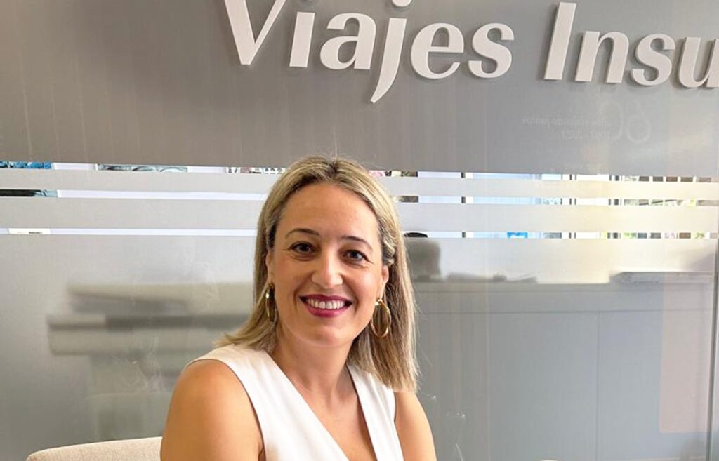 #MuévetePorCanarias busca fortalecer la identidad cultural de las islas