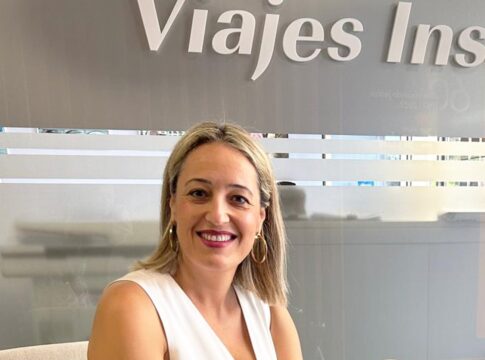 #MuévetePorCanarias busca fortalecer la identidad cultural de las islas