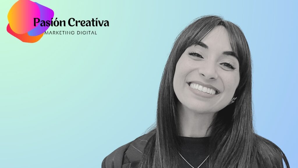 Conectando marcas con audiencias a través del neuromarketing y la experiencia del consumidor