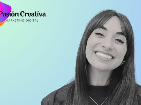 Conectando marcas con audiencias a través del neuromarketing y la experiencia del consumidor