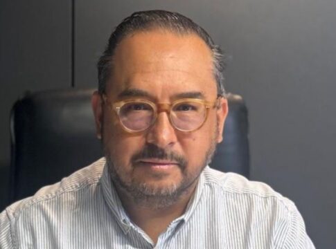 "Nos centraremos en desarrollar productos turísticos en colaboración con el empresariado local"