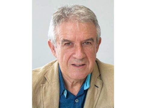 La Conectividad: “El principio de una Transformación infinita”