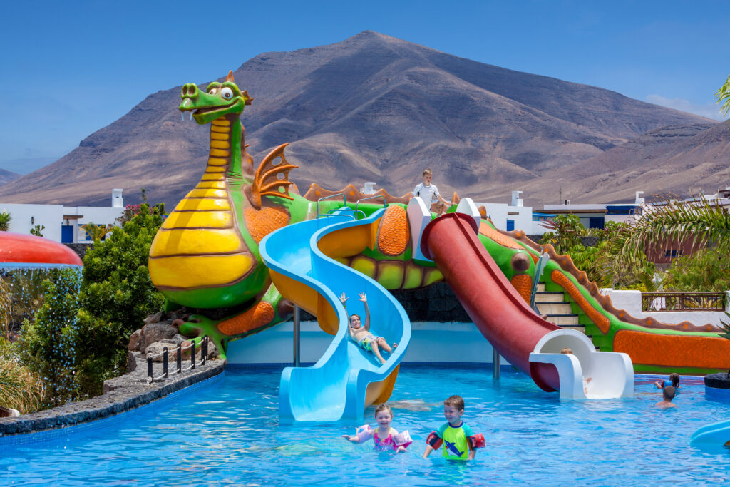 El  turismo debe ser sostenible  y estamos trabajando  para convertirnos en un  referente en este sentido