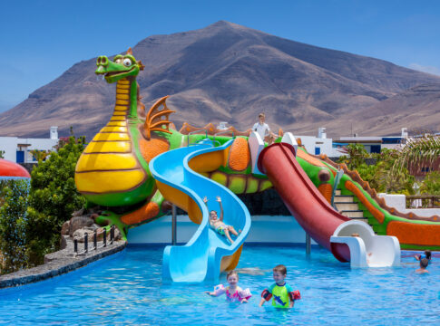 El  turismo debe ser sostenible  y estamos trabajando  para convertirnos en un  referente en este sentido