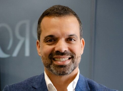 Despachos de 1 y 0: la adaptación digital de los despachos profesionales