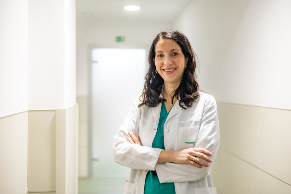 Hospiten aconseja sobre cómo cuidar a los más pequeños especialmente en los meses estivales