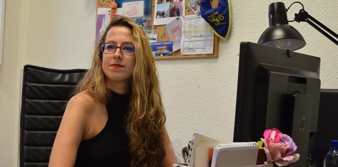 El Cabildo invita a 150 jóvenes grancanarios a conocer Siam Park para celebrar el Día Internacional de la Juventud