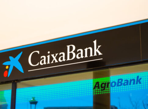 AgroBank financia con cerca de 280 millones al sector agroalimentario de Canarias en el primer semestre, un 6% más