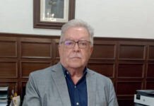 Redacción