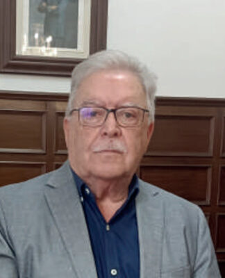 Redacción