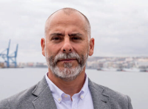 Eduardo Álvarez: “ASOCELPA ofrece un puerto de abrigo a sus asociados para defender la competitividad del sector”