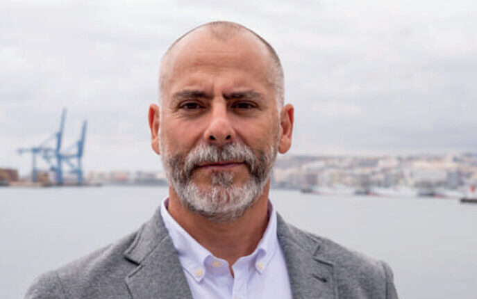 Eduardo Álvarez: “ASOCELPA ofrece un puerto de abrigo a sus asociados para defender la competitividad del sector”