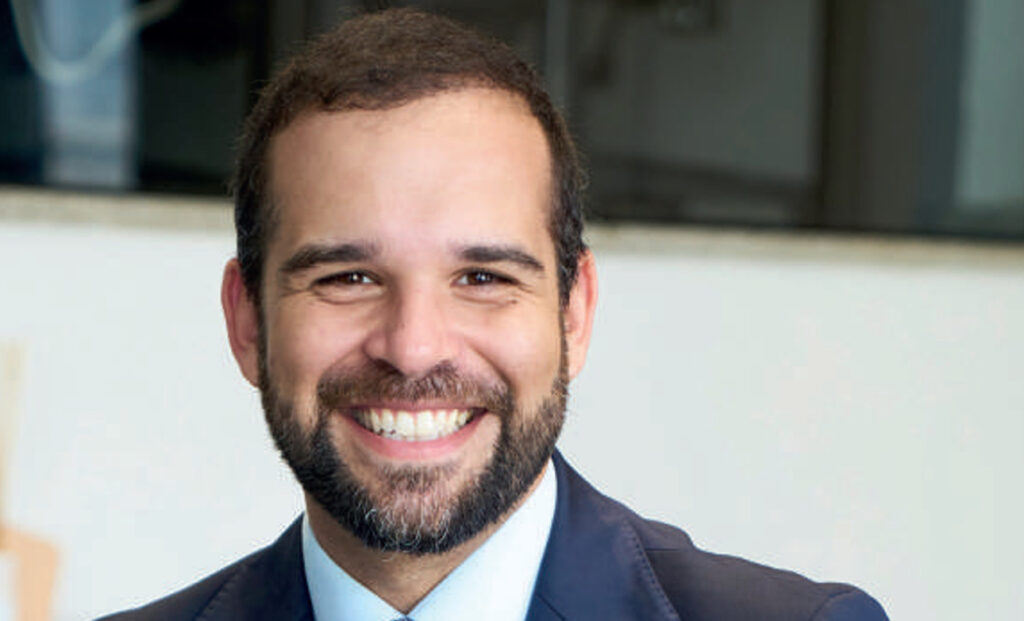 Alonso Ventura Abogados: Un Referente en Asesoramiento Legal Especializado