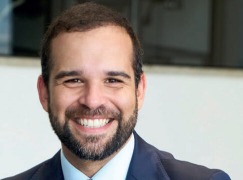 Alonso Ventura Abogados: Un Referente en Asesoramiento Legal Especializado