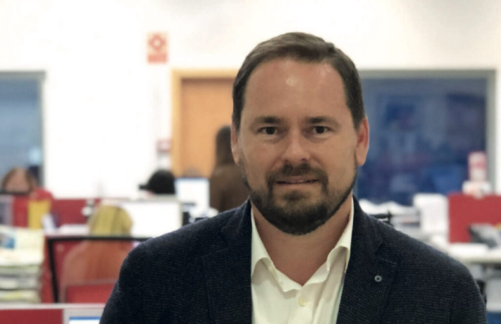 Femete lidera el desarrollo del futuro Centro de Formación Industrial y Naval de Canarias