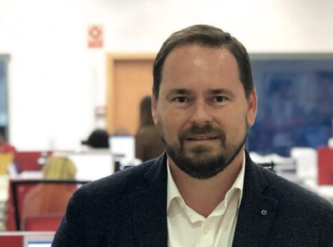 Femete lidera el desarrollo del futuro Centro de Formación Industrial y Naval de Canarias