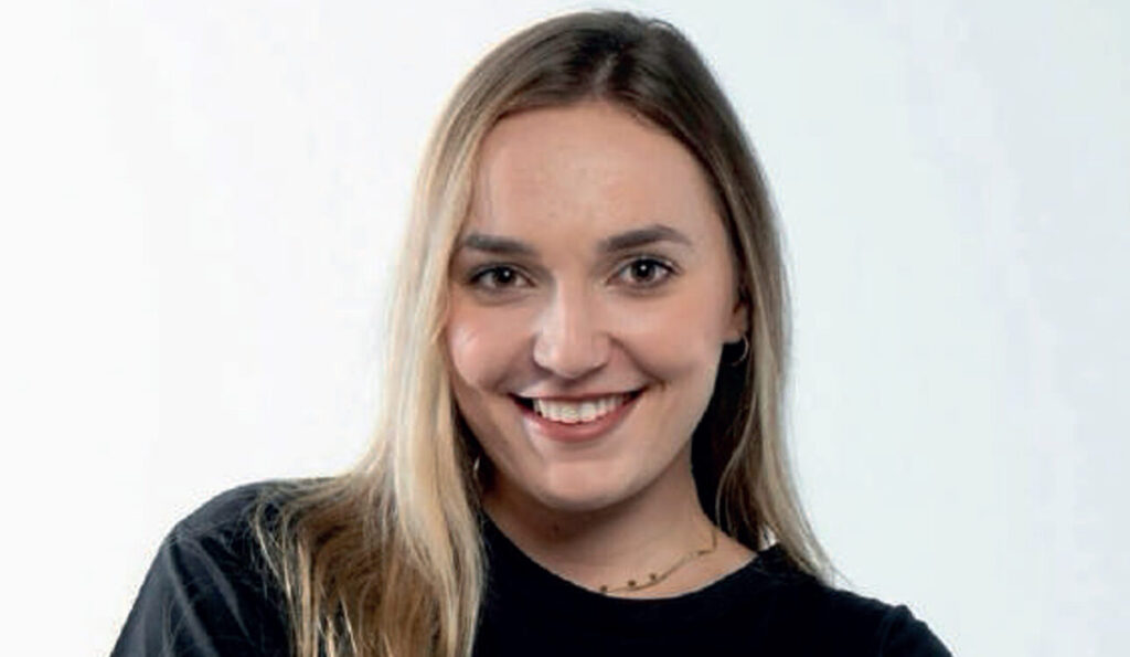 Innovación, Creatividad y Disrupción en el Mundo del Marketing Digital