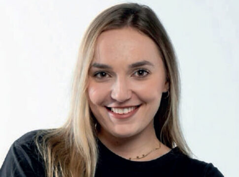 Innovación, Creatividad y Disrupción en el Mundo del Marketing Digital
