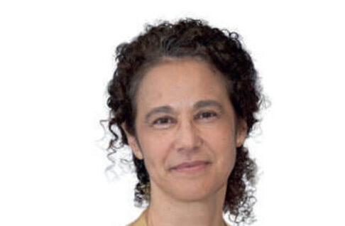 Elba Bueno: “El proyecto Blue Supply Chain traerá beneficios concretos para el impulso de la eólica marina”