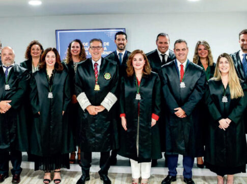 Fermín Ojeda: “El objetivo es alcanzar la excelencia profesional a través de la formación continua especializada y de calidad”