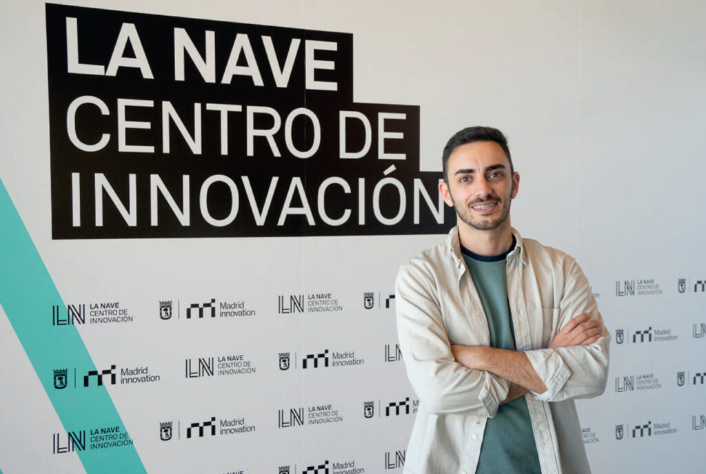 Effiwaste: Transformando la Gestión de Desperdicios en el Sector HORECA