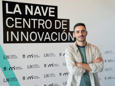 Effiwaste: Transformando la Gestión de Desperdicios en el Sector HORECA