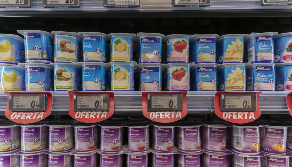SPAR Gran Canaria favorece el ahorro de sus clientes con más de 1.200 ofertas cada mes