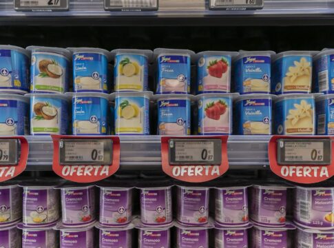SPAR Gran Canaria favorece el ahorro de sus clientes con más de 1.200 ofertas cada mes