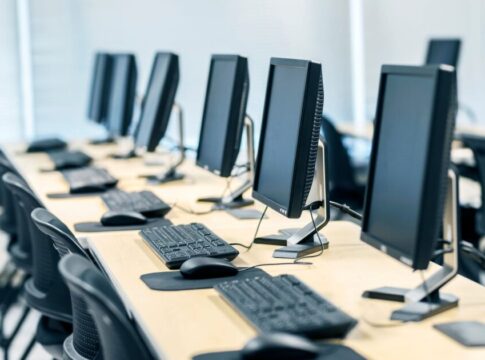 Tacoronte oferta 13 talleres gratuitos para el curso 2024/2025