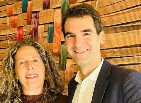 El Patronato de Turismo apuesta por la excelencia de la oferta turística como fórmula para dinamizar la economía insular