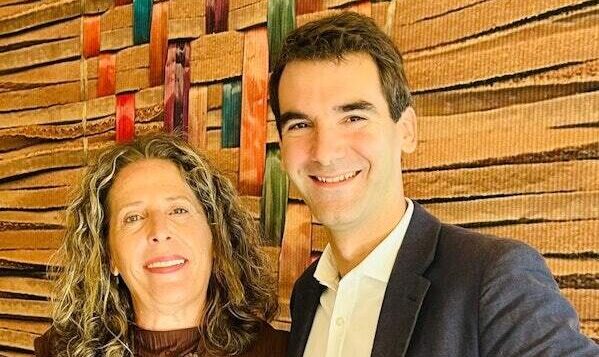 El Patronato de Turismo apuesta por la excelencia de la oferta turística como fórmula para dinamizar la economía insular