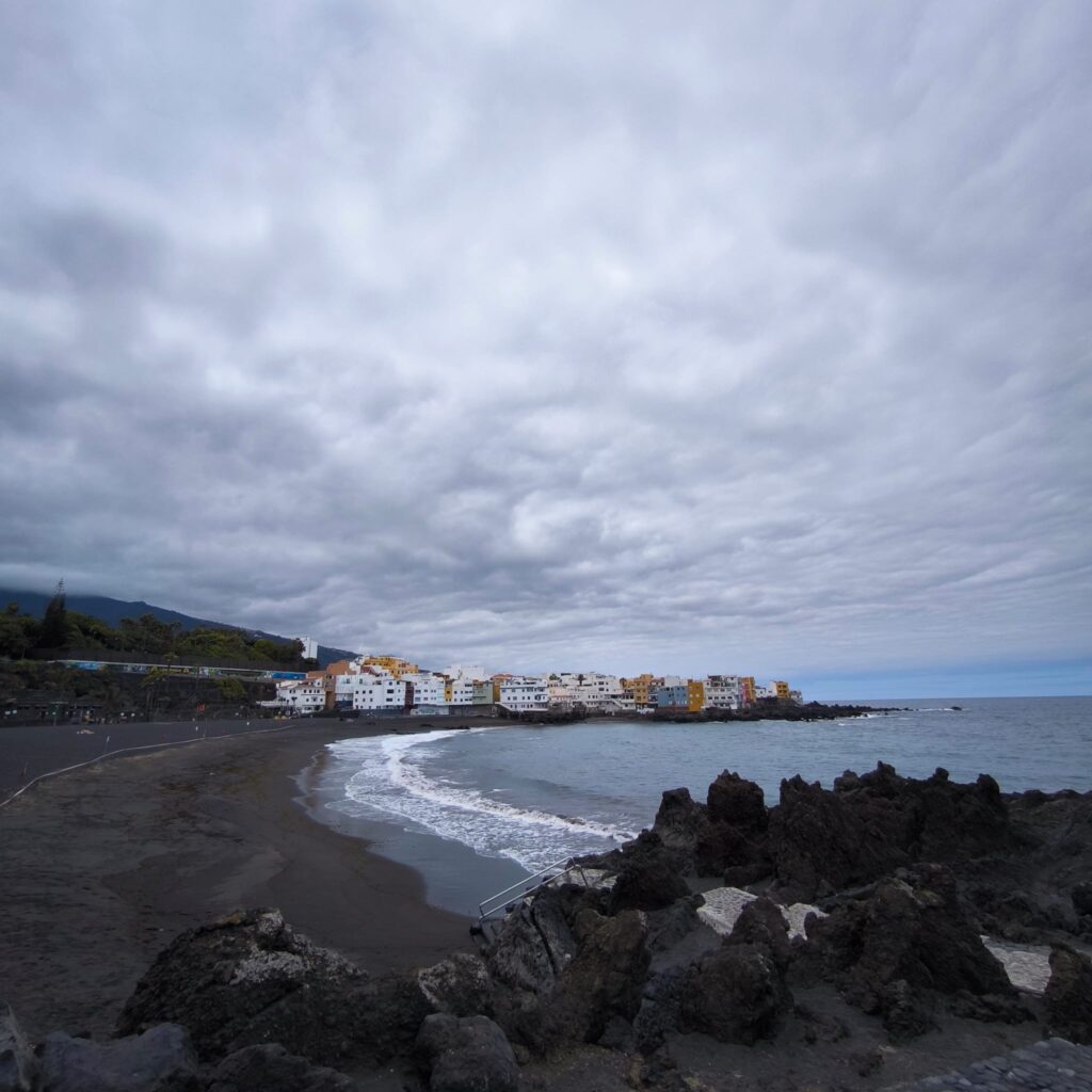El Ayuntamiento agradece la disposición de Cabildo y Gobierno para seguir avanzando en las soluciones para la reapertura de Playa Jardín
