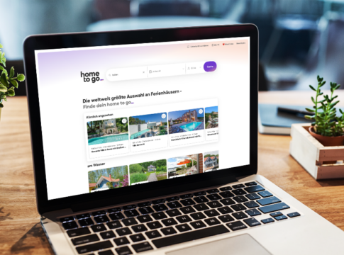 Andalucía, Asturias, Cataluña y Baleares copan el TOP 4 de los destinos vacacionales más populares entre viajeros de todo el mundo
