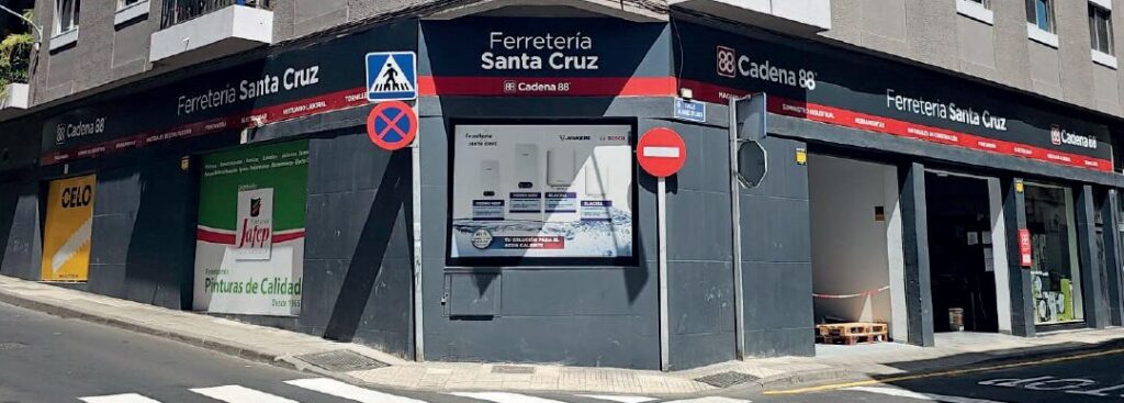 Francisco Martín: “La intención es seguir luchando para seguir creciendo”