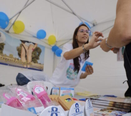 Afrontar de manera activa la cronicidad mejora la calidad de vida y contribuye a la sostenibilidad de la Sanidad Pública, según los fisioterapeutas canarios
