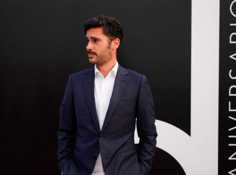 Un emprendedor en constante evolución: de la experiencia a la creatividad