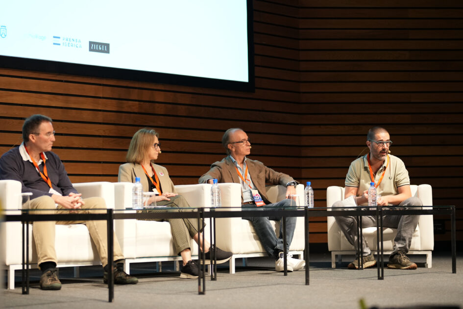 La innovación y el talento emprendedor triunfan en la segunda edición de Canarias Destino Startup