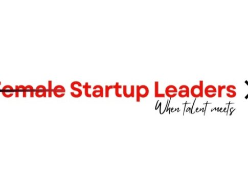 El Congreso Female Startup Leaders destaca el liderazgo de la mujer en la innovación y el emprendimiento global