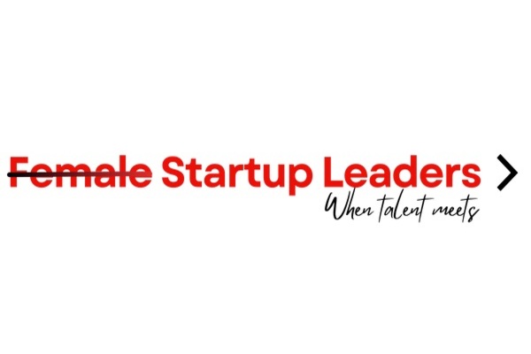 El Congreso Female Startup Leaders destaca el liderazgo de la mujer en la innovación y el emprendimiento global