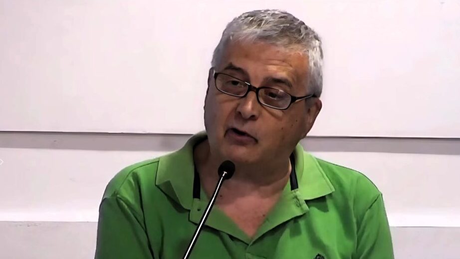 Tierra Bonita llegará hasta el Tribunal Europeo si es preciso para reclamar las actas y grabaciones del PEVOLCA en la erupción de 2021