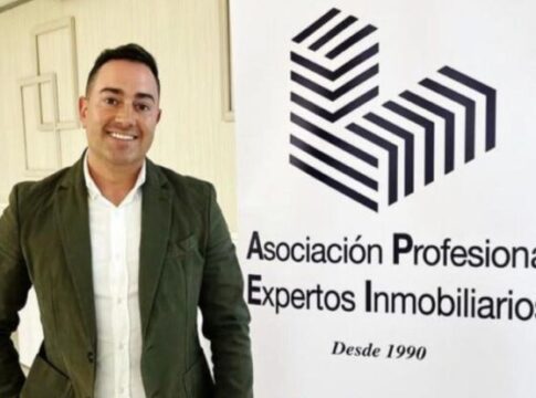 Alejandro Suarez Abreu: “PisoBarato ve la sostenibilidad no solo como una responsabilidad social, sino también como una oportunidad”
