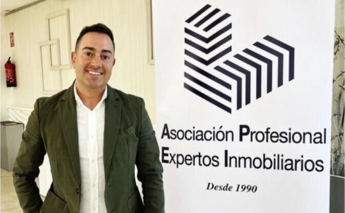 Alejandro Suarez Abreu: “PisoBarato ve la sostenibilidad no solo como una responsabilidad social, sino también como una oportunidad”