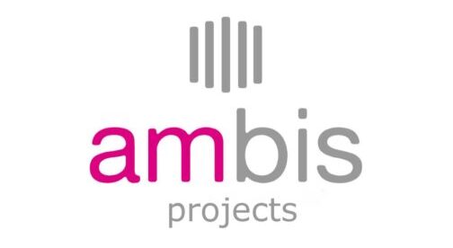 Álvaro Moreno: “Ambis Projects: 11 años construyendo un futuro sostenible, eficiente y a medida de cada cliente