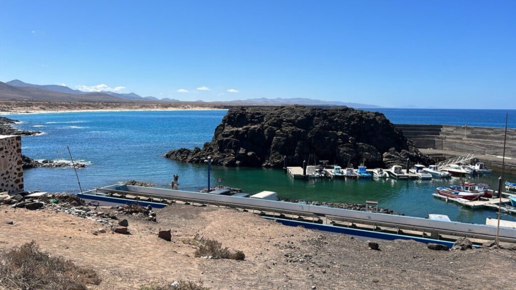 Drago Canarias celebró este fin de semana su Secretariado Nacional en Fuerteventura