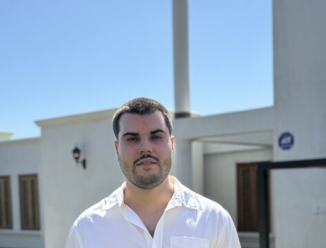 VivvaHomes: Innovación y Compromiso con el Turismo Sostenible en Canarias