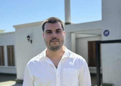 VivvaHomes: Innovación y Compromiso con el Turismo Sostenible en Canarias