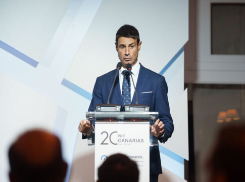 APD analiza los retos de futuro del sector inmobiliario en Canarias